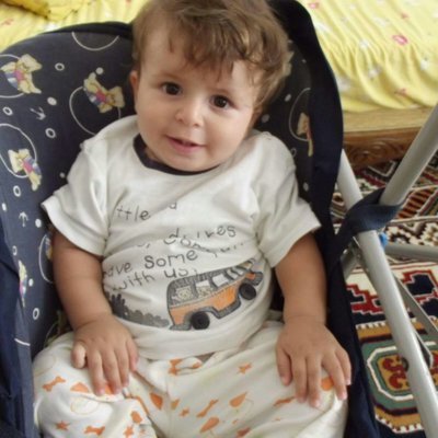 PerkoFirat's profile picture. 🍾 Go Degen Moves🍾 ;🍾 Games Hunter🍾