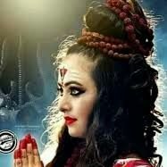 @ritu124523