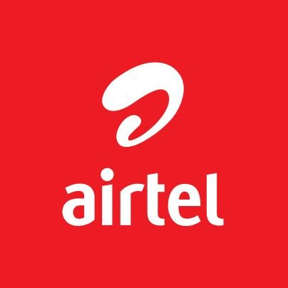 Welcome to the official Twitter Handle of Airtel Malawi . 
Follow us for product updates, your queries and complaint resolution.
IG:https://t.co/8r9tBDiVh4