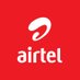 Airtel Malawi Plc (@AirtelMalawiPlc) Twitter profile photo