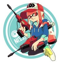 にっしー (@nissy_splatoon_) 's Twitter Profile