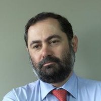 Pablo Muñoz (@pablomunozabc) 's Twitter Profile