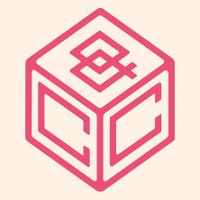 Chance & Counters (@chancecounters) 's Twitter Profile