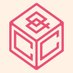 Chance & Counters (@chancecounters) Twitter profile photo Chance & Counters (@chancecounters) Twitter profile photo
