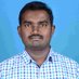 thoti balakrishna (@tbk2524) Twitter profile photo thoti balakrishna (@tbk2524) Twitter profile photo