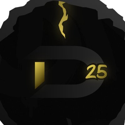 Content Creator  for@25esports | Snap : iiii_d7oom inst : iiii_d7oom |youtube : Dhom25
 for business inquiries: Dhoom@25c.sa