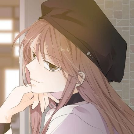 jini ✿さんのプロフィール画像