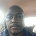 aliwaali kizito (@aliwaalik) Twitter profile photo aliwaali kizito (@aliwaalik) Twitter profile photo