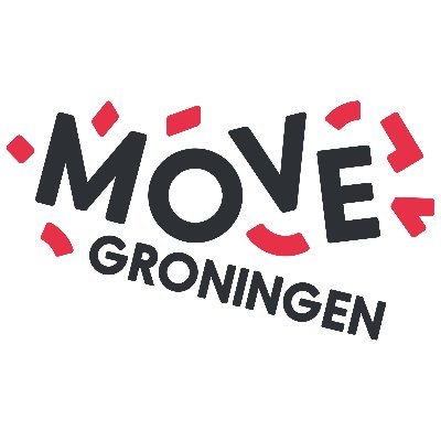 Stichting MoveGroningen