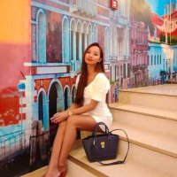 TS Daisy Ladyboy (@daisyladyboi) 's Twitter Profile Photo