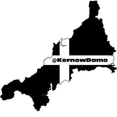 KernowDamo Profile Picture