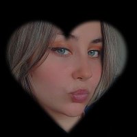 Dilşad (@uraldilsad) Twitter profile photo