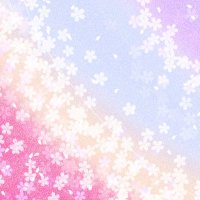 kiyo (@kiyo_english) 's Twitter Profile Photo kiyo (@kiyo_english) 's Twitter Profile Photo