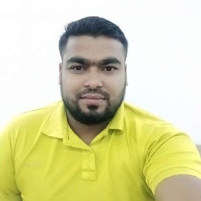 mgbaiyejetalom's profile picture. 