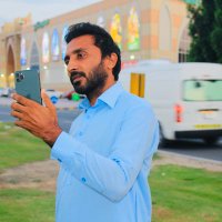 Wasim Jaffar (@wasimjaffar6) 's Twitter Profile