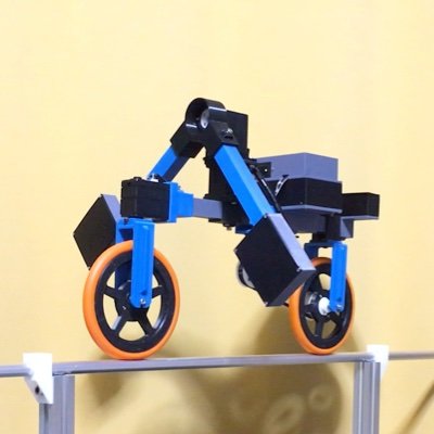 PLC_PGMR's profile picture. PLCプログラマ　メモアカウント