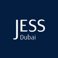 JESS Dubai 🇦🇪(@JESSDubai) 's Twitter Profile Photo