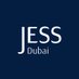 JESS Dubai 🇦🇪 (@jessdubai) Twitter profile photo JESS Dubai 🇦🇪 (@jessdubai) Twitter profile photo
