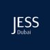 JESS Dubai 🇦🇪 (@JESSDubai) Twitter profile photo