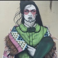 lentuckykiwi (@kentuckykiwi) 's Twitter Profile
