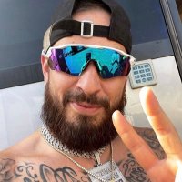 crc Tomass 🇫🇷 (@tomasscudi) 's Twitter Profile Photo