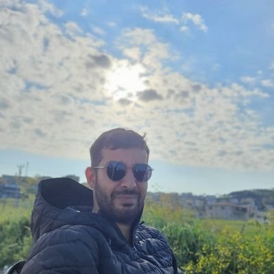 baturingtekin's profile picture. $LUNA