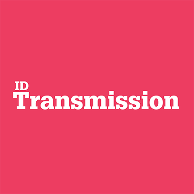 IDTransmission Profile Picture