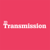 ID Transmission (@idtransmission) Twitter profile photo ID Transmission (@idtransmission) Twitter profile photo