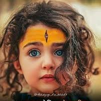 हम ये नहीं कहते की सिर्फ कट्टर हिन्दू हमसे जुड़े, हम कहते हैं, सिर्फ हिन्दू हमसे जुड़े, कट्टर तो हम उनको बना देंगे 🚩JAI MAHAKAL🙏🚩