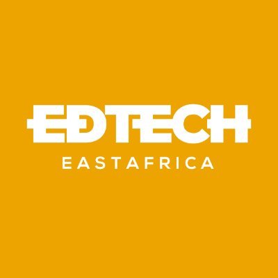 EdTechEAfrica Profile Picture