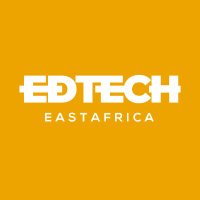 Edtech East Africa(@EdTechEAfrica) 's Twitter Profile Photo