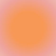 _lumpi4's profile picture. 