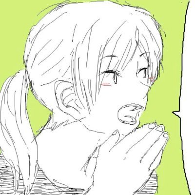 thihaya69's profile picture. 通常に戻そうかと思います。
日常ツイート多め。
R2生まれ息子ℒℴѵℯ