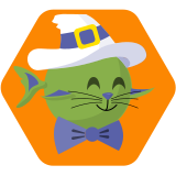 oscarsoyyo's profile picture. Only a real risk tests the reality of a belief (C.S. Lewis)