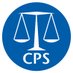 CPS Mersey-Cheshire (@CPS_Mersey) Twitter profile photo