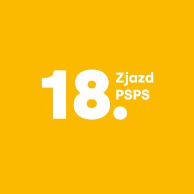18. Zjazd Polskiego Stowarzyszenia Psychologii Społecznej @PSPS_pl (22-24.09.2023) • 18th Annual Meeting of the @PSPS_pl (Sep 22-24, 2023) #SocialPsychology 🗣️