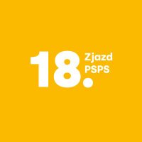18. Zjazd PSPS • 18th Annual Meeting of the PSPS (@18zjazdpsps) 's Twitter Profile Photo 18. Zjazd PSPS • 18th Annual Meeting of the PSPS (@18zjazdpsps) 's Twitter Profile Photo