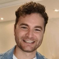 Gabriel Magalhães (@gabrielribe01) 's Twitter Profile