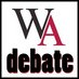 Woodward Debate (@woodwarddebate) Twitter profile photo Woodward Debate (@woodwarddebate) Twitter profile photo