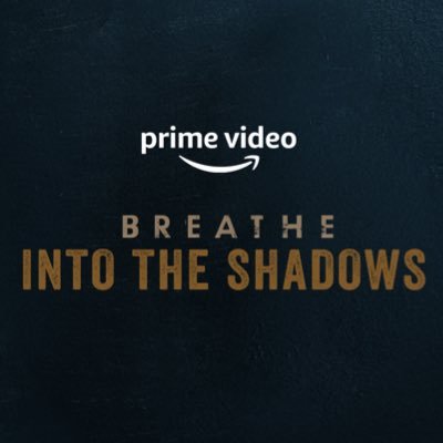 Breathe Into The Shadows