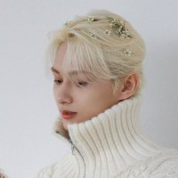ju 🫧 (@tonguetechbleh) 's Twitter Profile