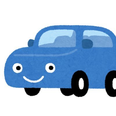 o6_shizuka's profile picture. 