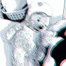 pekiron's profile picture. #女ちんぽを愛でる会 会長 RT垢 @_ChickenRanch 本垢@CHICKENorEGGjp