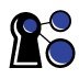 Cybercare Gr (@cybercare_gr) 's Twitter Profile Photo Cybercare Gr (@cybercare_gr) 's Twitter Profile Photo