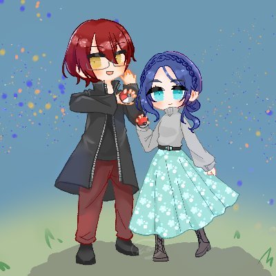 歌音さんのプロフィール画像
