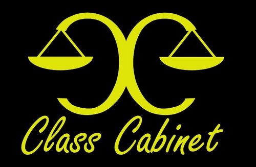 2013BentleyU's profile picture. Receive important Class of 2013 information, stay up-to-date with relevant events, and post ideas or concerns!