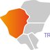 Barnet Primary Care Training Hub aka barnetcepn (@barnetcepn) Twitter profile photo Barnet Primary Care Training Hub aka barnetcepn (@barnetcepn) Twitter profile photo