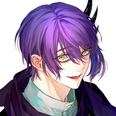ひょんさんのプロフィール画像