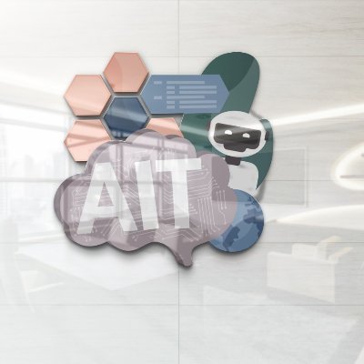 AITranslator2 Profile Picture