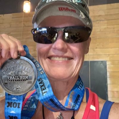 cindewatson's profile picture. Christian by faith, Texan by birth! Professional, mom to Scout & Juniper, singer, runner (not simultaneously 😮‍💨), shenanigan coordinator.